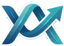 XBA logo